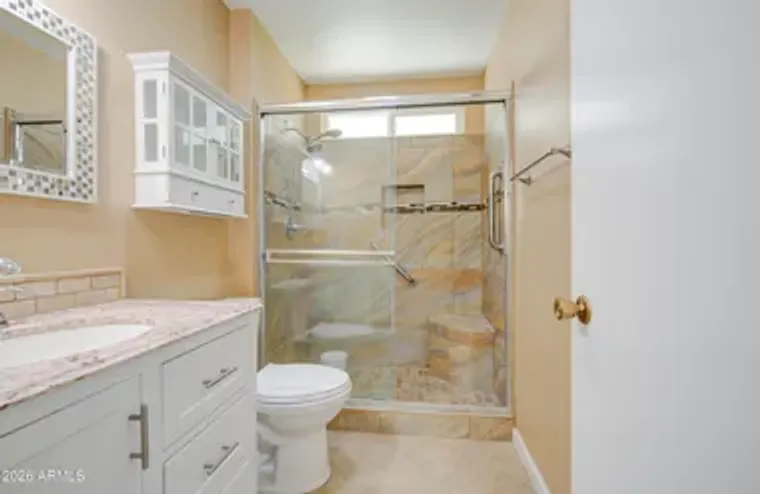 9909 W NEWPORT DR, SUN CITY, AZ, 85351, Sun City, AZ 85351