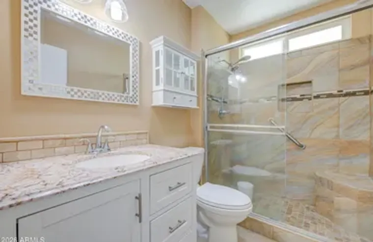 9909 W NEWPORT DR, SUN CITY, AZ, 85351, Sun City, AZ 85351