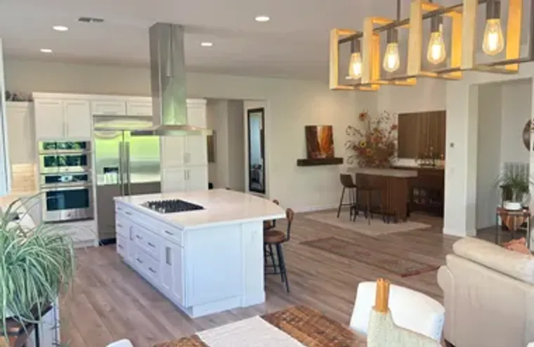 732 E LAS PUERTAS LN, QUEEN CREEK, AZ, 8..., Queen Creek, AZ 85140