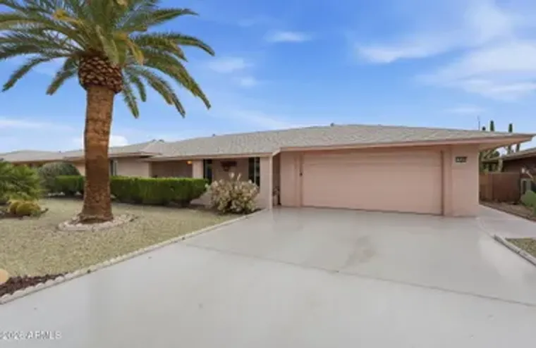 9407 W GLEN OAKS CIR, SUN CITY, AZ, 8535..., Sun City, AZ 85351