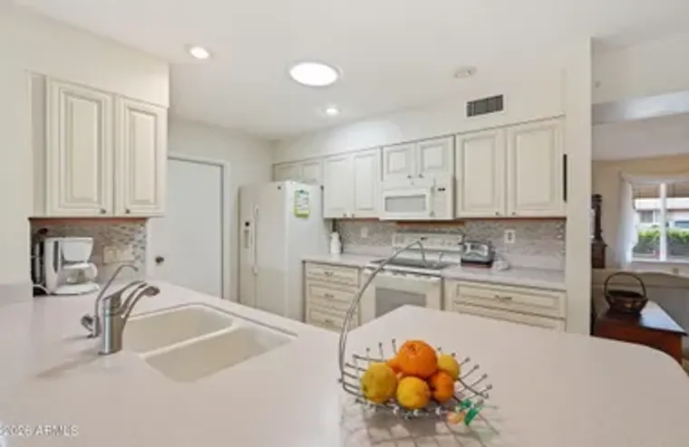 9407 W GLEN OAKS CIR, SUN CITY, AZ, 8535..., Sun City, AZ 85351