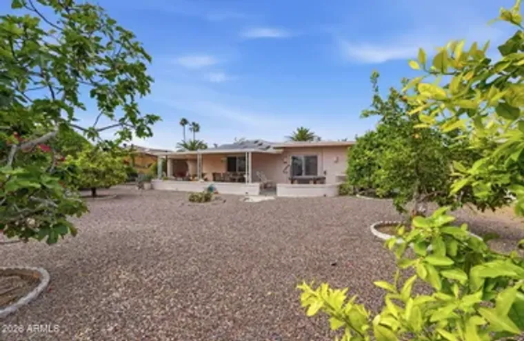 9407 W GLEN OAKS CIR, SUN CITY, AZ, 8535..., Sun City, AZ 85351