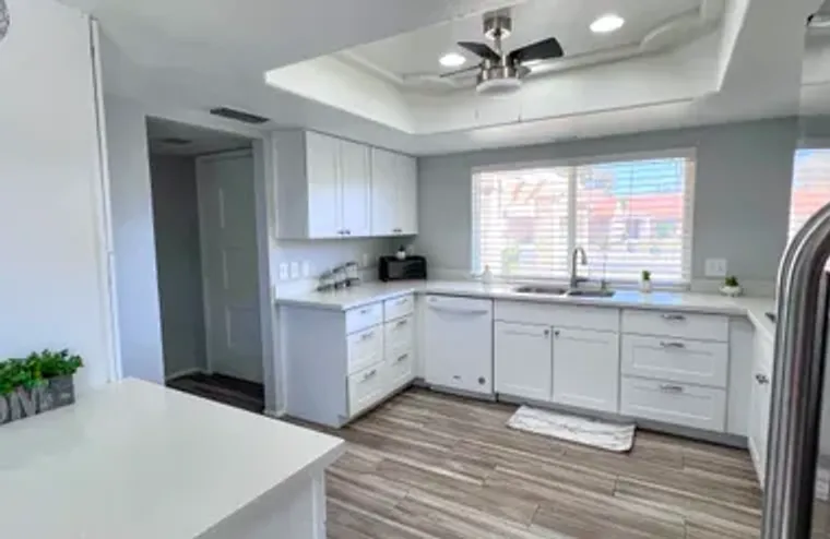 286 LEISURE WORLD -- --, MESA, AZ, 85206, Mesa, AZ 85206