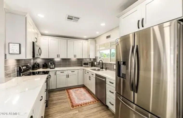 13815 N CAMEO DR, SUN CITY, AZ, 85351, Sun City, AZ 85351