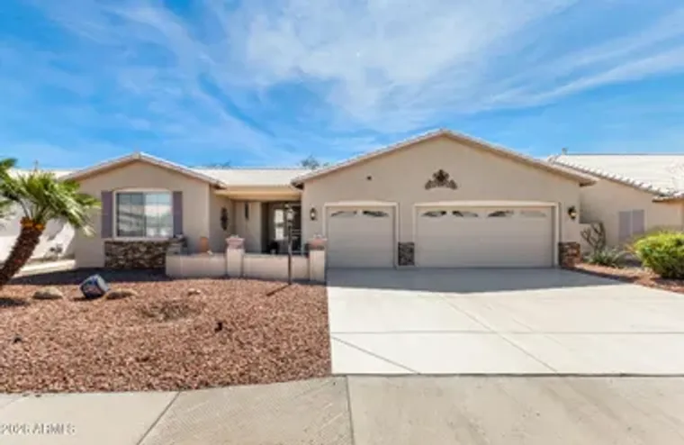 10835 W UTOPIA RD, PEORIA, AZ, 85373, Peoria, AZ 85373
