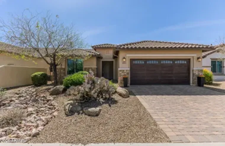 4363 W BOX CANYON DR, ELOY, AZ, 85131, Eloy, AZ 85131