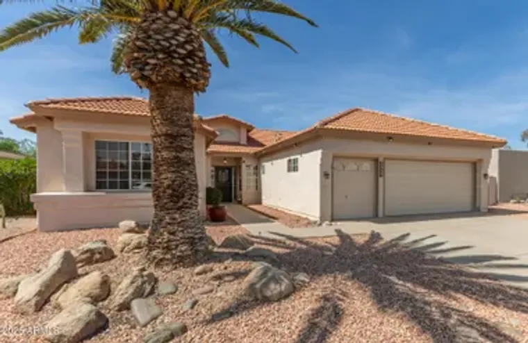 26052 S GLENBURN DR, SUN LAKES, AZ, 8524..., Sun Lakes, AZ 85248