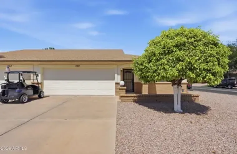 8020 E KEATS AVE 262, MESA, AZ, 85209, Mesa, AZ 85209