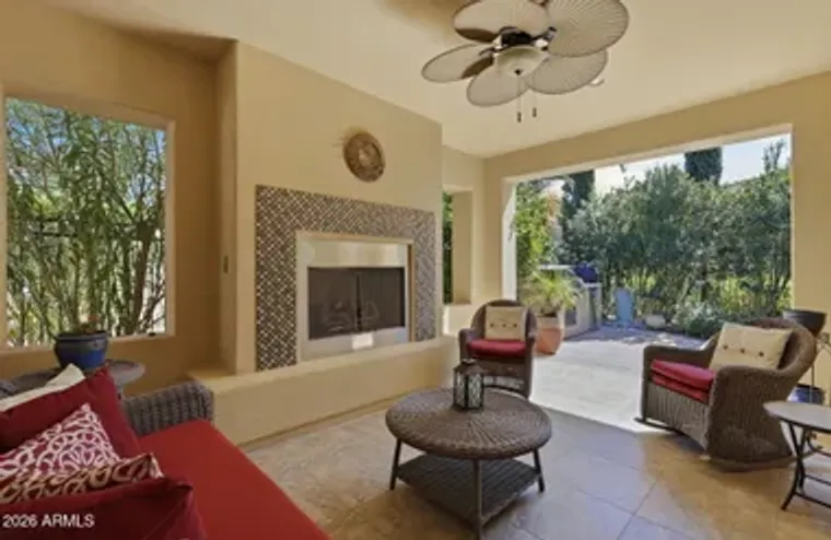 1753 E SATTOO WAY, QUEEN CREEK, AZ, 8514..., Queen Creek, AZ 85140