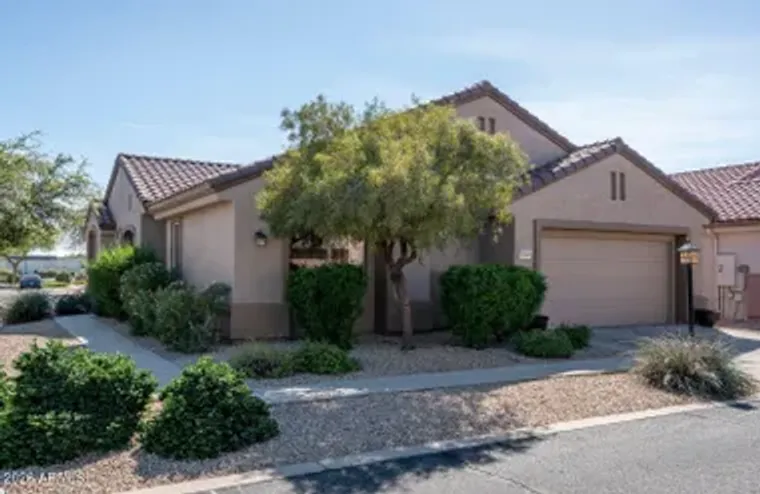 19510 N CARRIAGE LN, SURPRISE, AZ, 85374, Surprise, AZ 85374