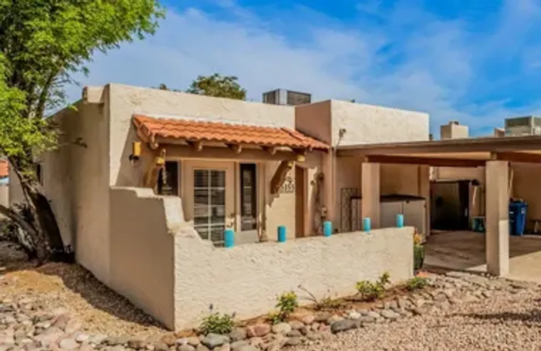 26055 N BRAVO LN, RIO VERDE, AZ, 85263, Rio Verde, AZ 85263
