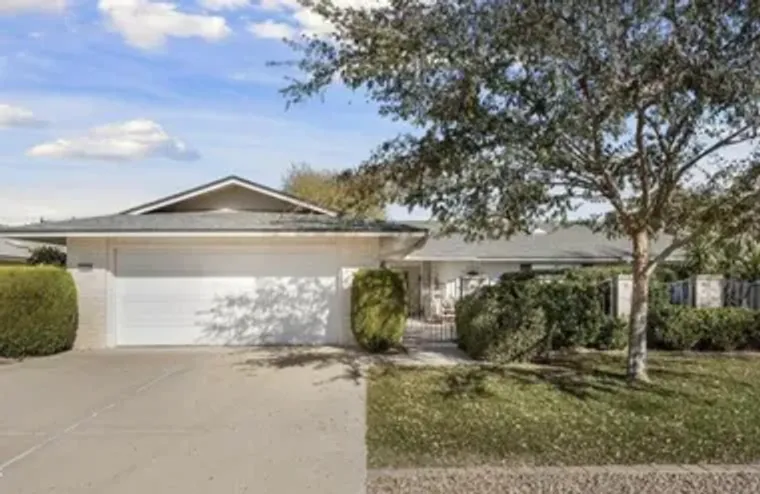 12930 W CASTLE ROCK DR, SUN CITY WEST, A..., Sun City West, AZ 85375