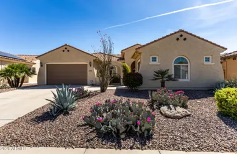 6995 W TRENTON WAY, FLORENCE, AZ, 85132, Florence, AZ 85132