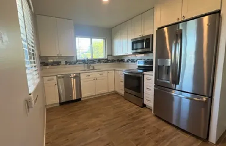 10013 W LAKEVIEW CIR, SUN CITY, AZ, 8535..., Sun City, AZ 85351