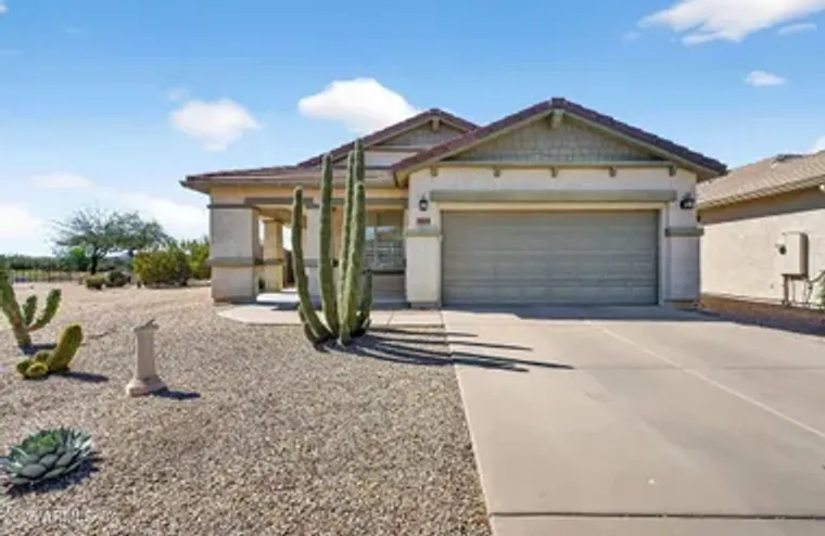 29848 N GECKO TRL, SAN TAN VALLEY, AZ, 8..., San Tan Valley, AZ 85143