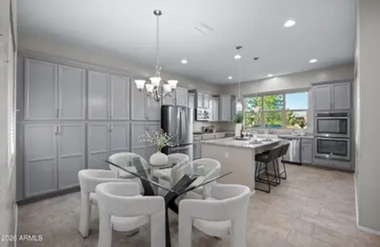 41650 W HARVEST MOON DR, MARICOPA, AZ, 8..., Maricopa, AZ 85138