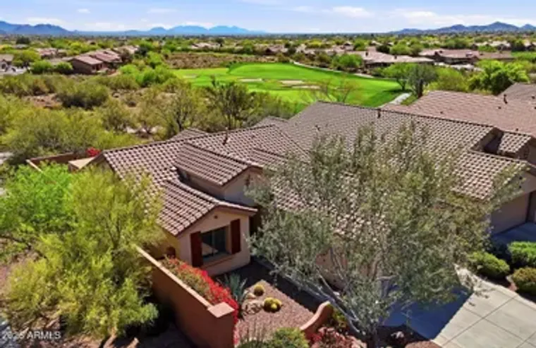 1894 W DION DR, PHOENIX, AZ, 85086, Phoenix, AZ 85086