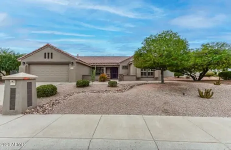 16361 W WILLOW CREEK LN, SURPRISE, AZ, 8..., Surprise, AZ 85374