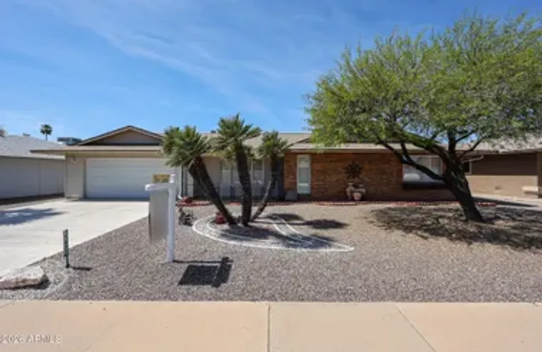 17402 N LINDGREN AVE, SUN CITY, AZ, 8537..., Sun City, AZ 85373