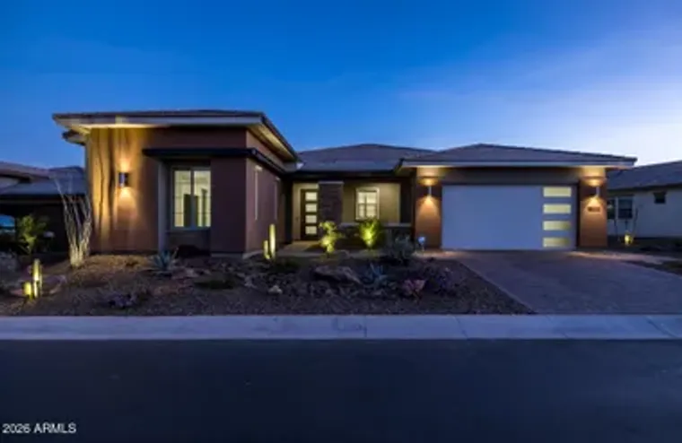 18205 E JUNIPER OAKS DR, RIO VERDE, AZ, ..., Rio Verde, AZ 85263