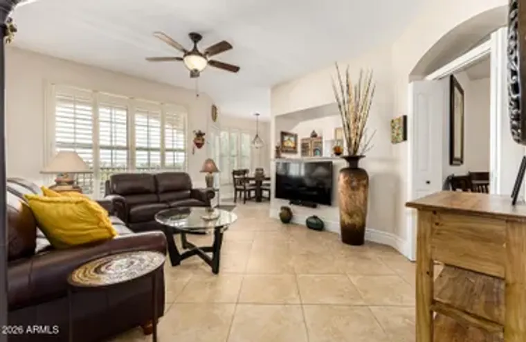 14950 W MOUNTAIN VIEW BLVD 7310, SURPRIS..., Surprise, AZ 85374