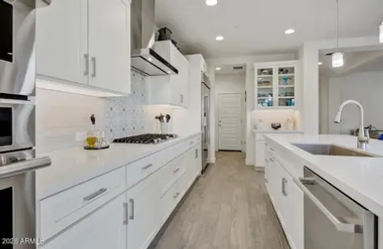 18209 E PARIA CANYON DR, RIO VERDE, AZ, ..., Rio Verde, AZ 85263