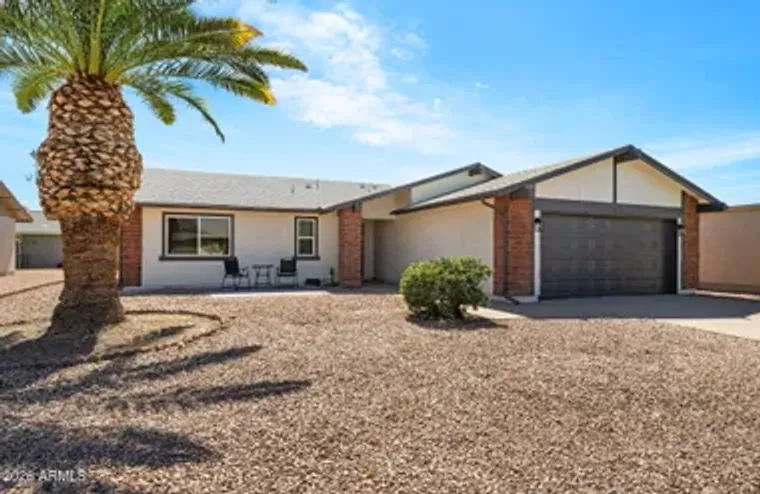 1767 LEISURE WORLD -- --, MESA, AZ, 8520..., Mesa, AZ 85206