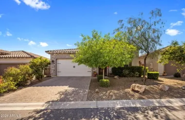 18821 E BLUE SKY DR, RIO VERDE, AZ, 8526..., Rio Verde, AZ 85263