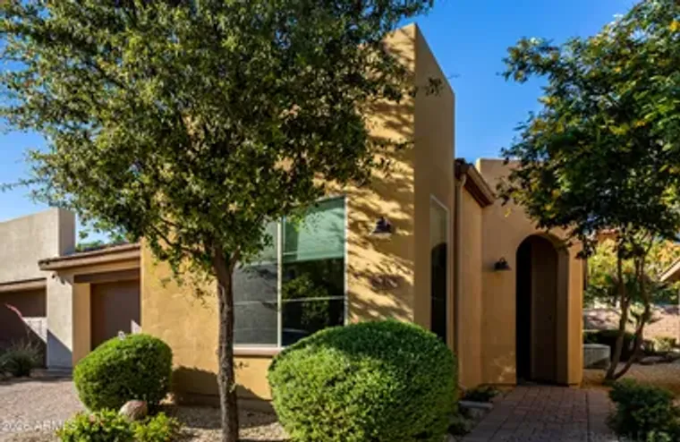 810 E VERDE BLVD, QUEEN CREEK, AZ, 85140, Queen Creek, AZ 85140