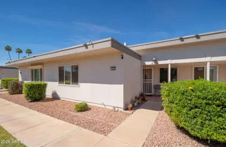 10874 W COGGINS DR, SUN CITY, AZ, 85351, Sun City, AZ 85351