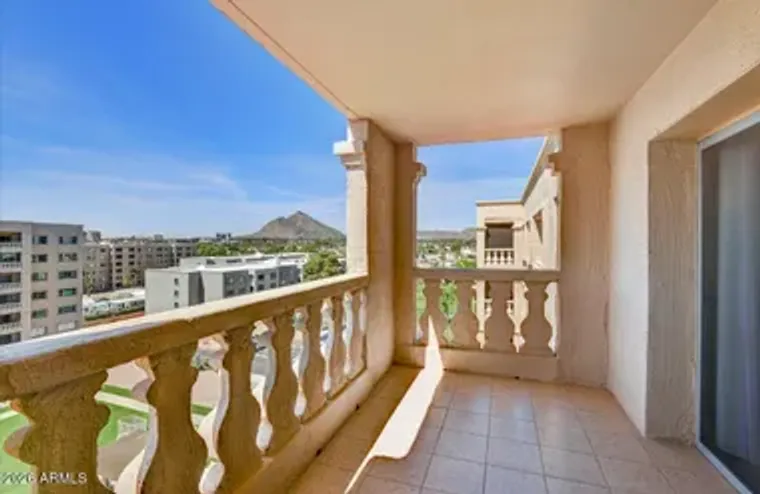 7970 E CAMELBACK RD 701, SCOTTSDALE, AZ,..., Scottsdale, AZ 85251