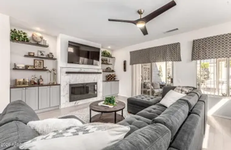 16136 W MONTOYA DR, SURPRISE, AZ, 85374, Surprise, AZ 85374