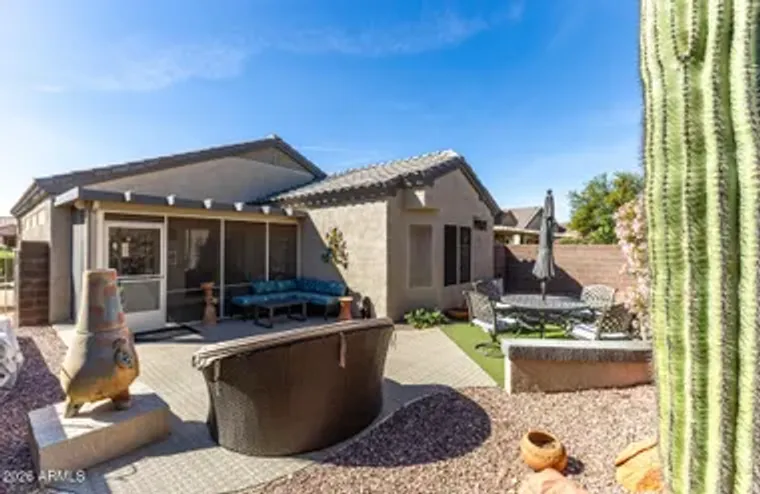 16136 W MONTOYA DR, SURPRISE, AZ, 85374, Surprise, AZ 85374