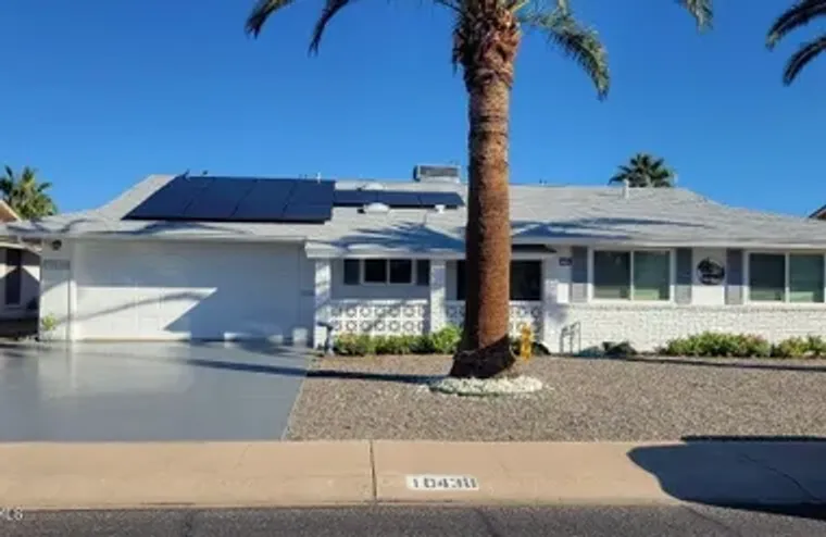 10438 W CINNEBAR AVE, SUN CITY, AZ, 8535..., Sun City, AZ 85351