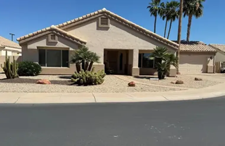 17427 N PIMA TRL, SURPRISE, AZ, 85374, Surprise, AZ 85374