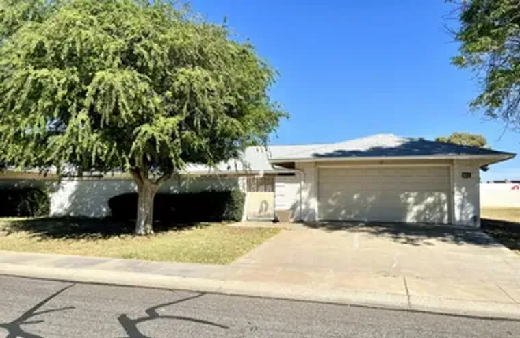 17889 N 99TH DR, SUN CITY, AZ, 85373, Sun City, AZ 85373