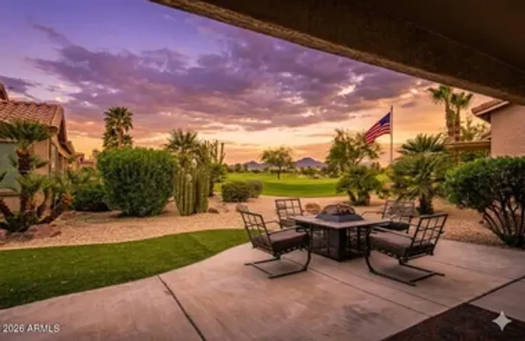 121 S AGUA FRIA LN, CASA GRANDE, AZ, 851..., Casa Grande, AZ 85194