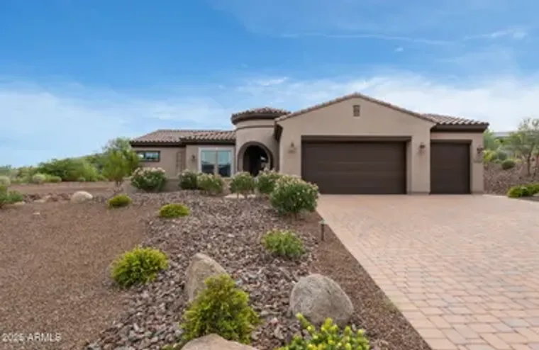 4023 MINERS GULCH WAY, WICKENBURG, AZ, 8..., Wickenburg, AZ 85390