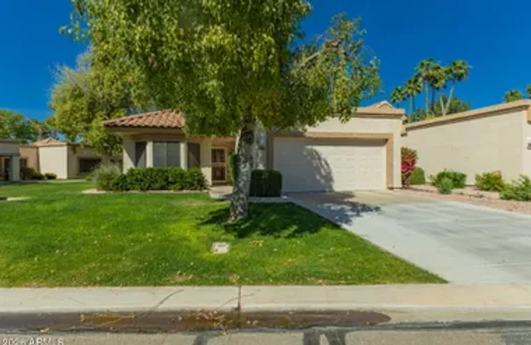 9126 W WESCOTT DR, PEORIA, AZ, 85382, Peoria, AZ 85382