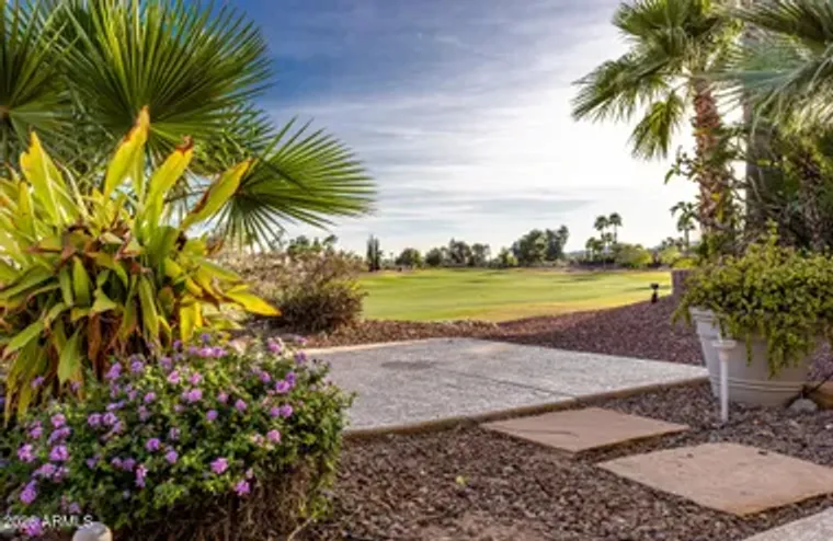 12957 W JUNIPERO DR, SUN CITY WEST, AZ, ..., Sun City West, AZ 85375