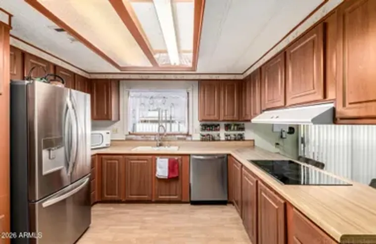 2647 N WRIGHT WAY, MESA, AZ, 85215, Mesa, AZ 85215