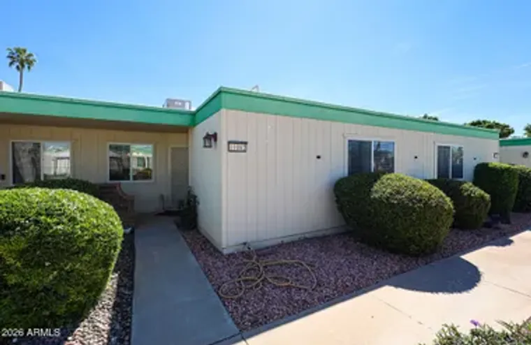 11062 W COGGINS DR, SUN CITY, AZ, 85351, Sun City, AZ 85351