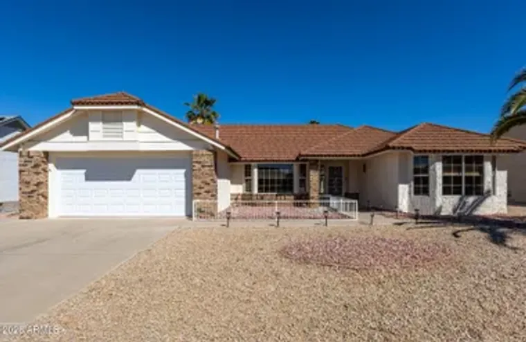 14930 W ALOHA DR, SUN CITY WEST, AZ, 853..., Sun City West, AZ 85375