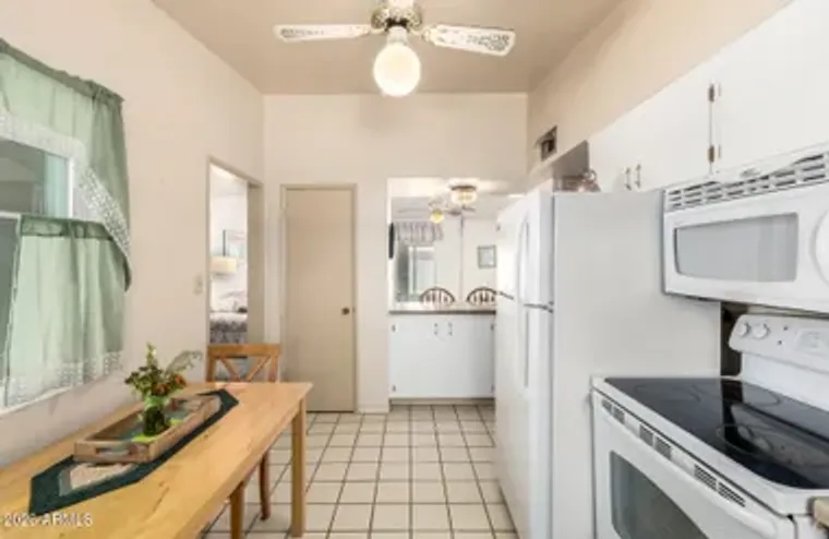 10801 W WINDSOR DR, SUN CITY, AZ, 85351, Sun City, AZ 85351