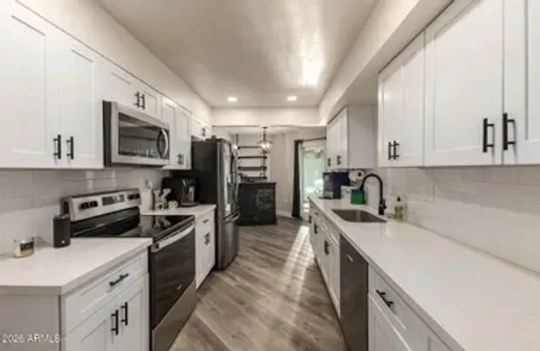 10634 W HUTTON DR, SUN CITY, AZ, 85351, Sun City, AZ 85351