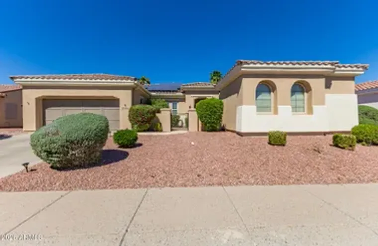 12826 W LA VINA DR, SUN CITY WEST, AZ, 8..., Sun City West, AZ 85375