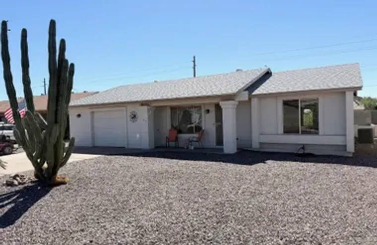 7919 E FLOSSMOOR AVE, MESA, AZ, 85208, Mesa, AZ 85208