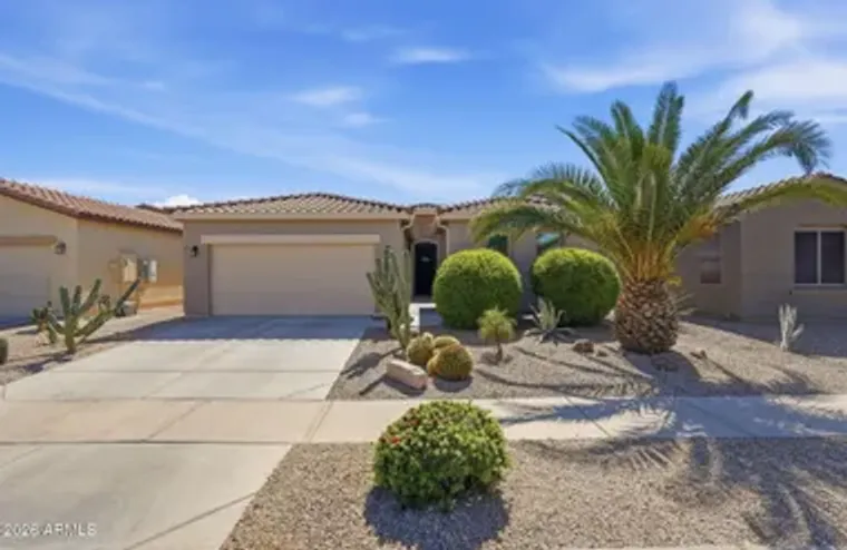 2643 E GOLDEN TRL, CASA GRANDE, AZ, 8519..., Casa Grande, AZ 85194