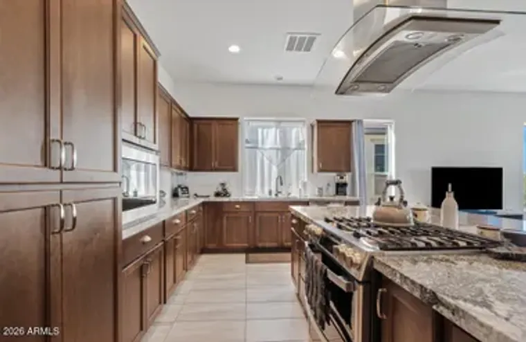 36154 N PUENTE ALTO AVE, QUEEN CREEK, AZ..., Queen Creek, AZ 85140