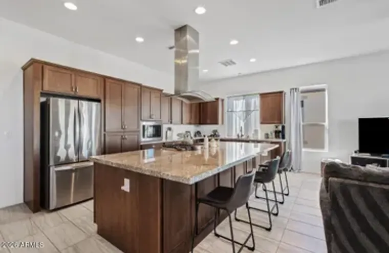 36154 N PUENTE ALTO AVE, QUEEN CREEK, AZ..., Queen Creek, AZ 85140